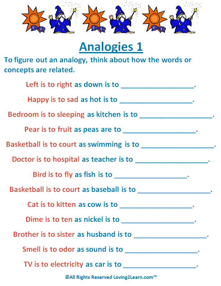 analogies-worksheet-and-video